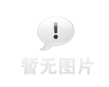 江北SEO关键词优化排名与搜索引擎竞价 PPC 的不同点有哪些